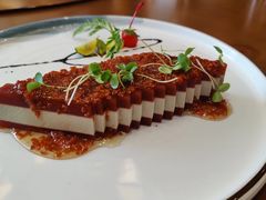 -潇湘甲鱼村(清河店)