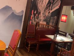 -東大方(湖州白鹭迎店)