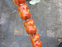 -稻香村(前门公交站店)