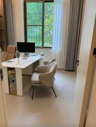 -南宁华美医疗美容医院