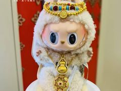 -万达广场(龙湖店)