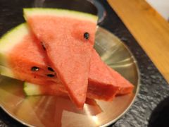 -旺蜀主成都串串火锅(西直门凯德MALL店)
