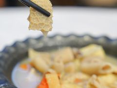 -寻味顺德·珍之宝酒楼(银钻店)