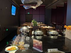 -万事吉健康生活馆(古城店)