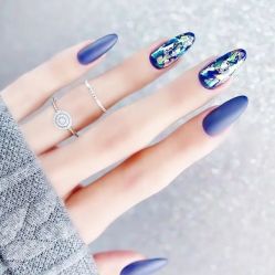 点击看大图 -Aso Artist Beauty美甲美睫