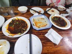 -凰仪桥饭店(鲁迅西路店)