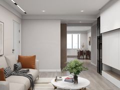 -印堂精品装饰丨一站式装修(宜山店)