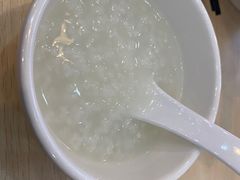 -贞味盐焗鸡(老城店)