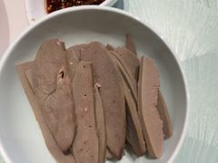 -巴音浩日娲·蒙餐(双林东路店)