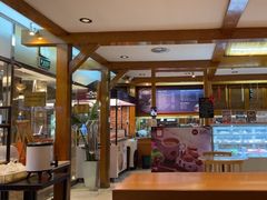 -丽都DELICATESSEN熟食店