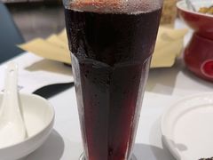 -眉州东坡(清河万象汇店)