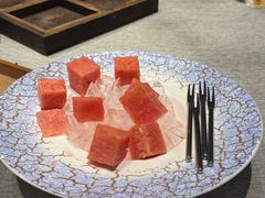 -卫鼎轩·曹公馆(鼓楼店)