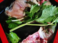 -匠岳·王宝器麻椒鱼(全国总店)