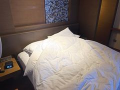 -上海外滩茂悦大酒店
