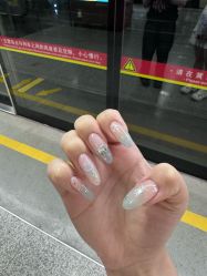 点击看大图 -Hands Nail专业美甲美睫