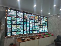 -天和楼·精致太湖酒家(太湖店)