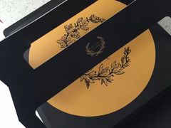 -洛佩塔蛋糕