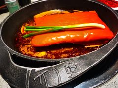 -园里火锅(仁和新城店)