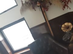 -Catail前苑(前门大街店)