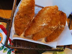 -LYFATTI 莱芙缇(赣水路店)