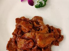 -馅饼粥·百年传承 since1926(中山路店)