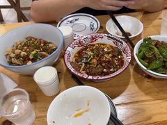 -浏阳小饭铺(洪西小区店)