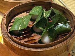-石岐佬中山菜馆(张溪店)