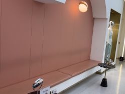 -Dr.U博士医疗美容医院