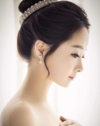 点击看大图 韩国艺匠ARTIZ STUDIO-THE QUEEN(北京店)