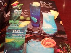 -bluefrog蓝蛙(水游城店)