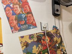 -皆道拌麻辣烫·麻辣拌