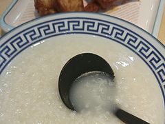 -一茶一点(海景店)