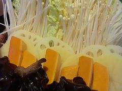 -宽来火锅(来福士广场店)