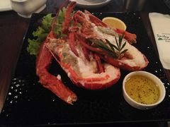 -斯比特花园西餐厅(东方商厦店)