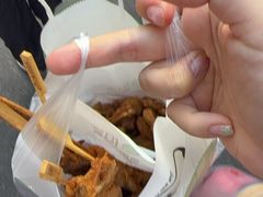 -但家香酥鸭(花溪民主路店)
