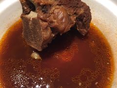 -西贝莜面村(近铁城市广场店)