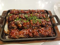 -上下九广州菜馆(锦业路店)