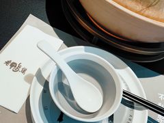 -老鸭集(金沙龙湖天街店)