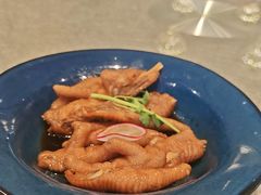 -聚福宝合苑食府(南头镇店)