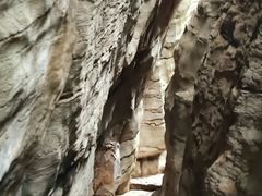 -玉女潭景区