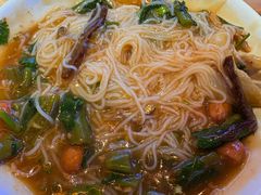 -胡仕光陵水酸粉