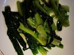 -新渝城·始于2000年(淘金店)