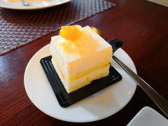 -布莉安石窑面包(中山路店)