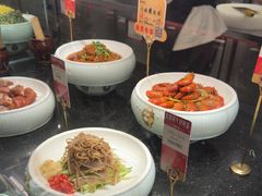 -阿财老铺·凤阳土菜馆