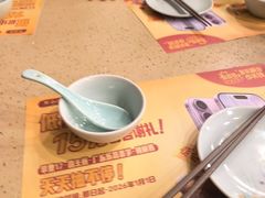 -点都德(龙之梦店)