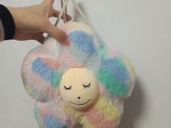 -风云再起游乐汇(皇城恒隆广场店)