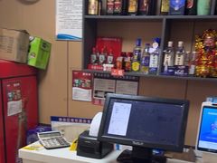 -尚岛私房菜(西方巷店)