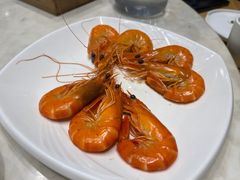 -田大厨海鲜超市(万豪店)