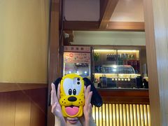 -大江户·温泉洗浴(浑南店)