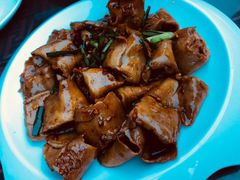 -德居源